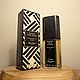 Винтаж: Revillon Revillon pour Homme EDT 57 мл винтаж 1970-х атомайзер, Духи винтажные, Таганрог,  Фото №1