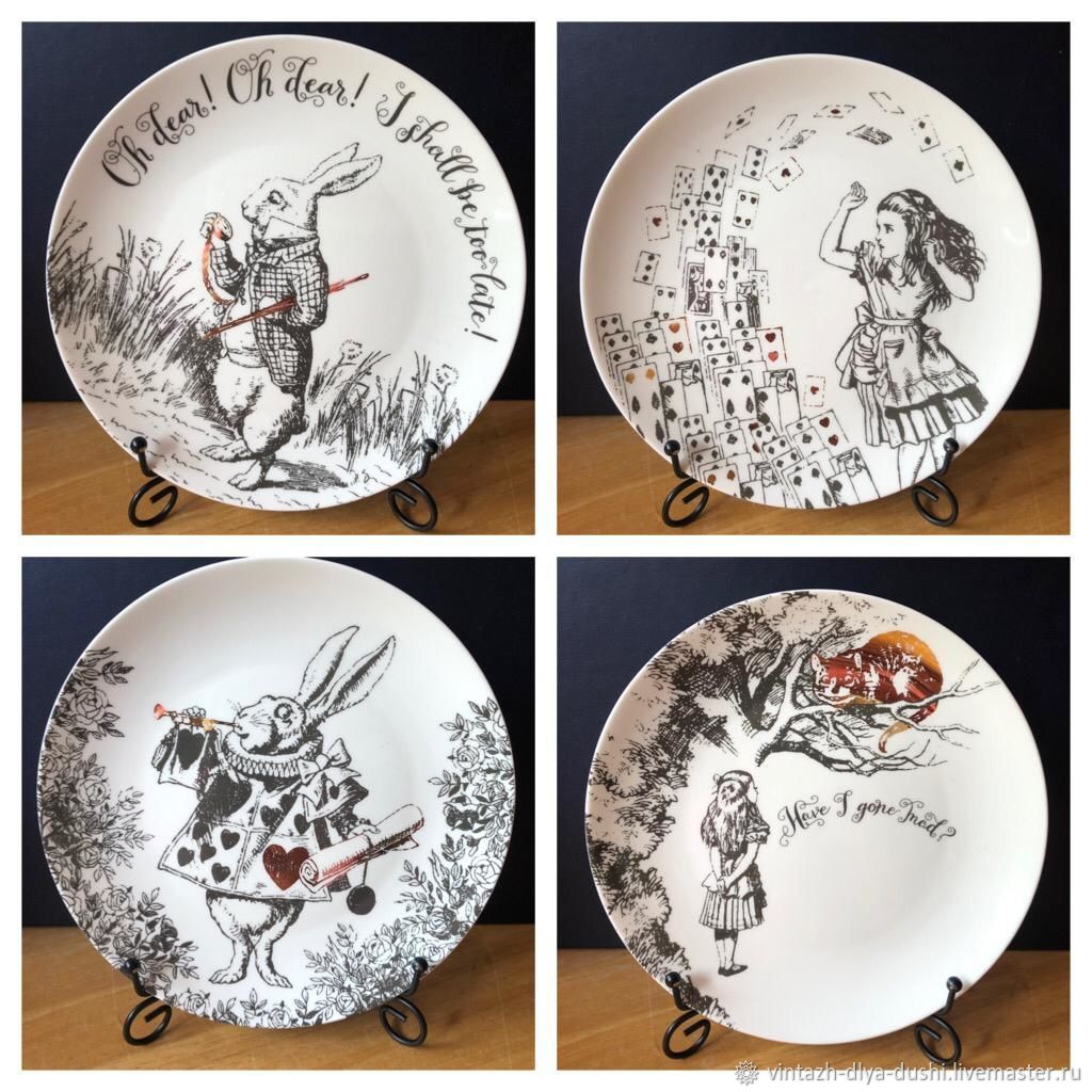 алиса в стране чудес элементы. атрибутика из алисы в стране чудес. посуда в стиле алиса в стране чудес. алиса в стране чудес атрибуты. кэрролл льюис "алиса в стране чудес".