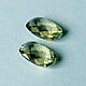 Заказать Диаспор(Султанит) натуральный 3,86Ct. Inner glow. Ярмарка Мастеров. . Кабошоны Фото №3