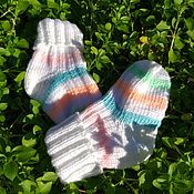 Socks for children ( 9,5 cm)