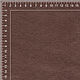 Кожзам LUXA PERL Nut шир. 1,4, Ткани, Санкт-Петербург,  Фото №1
