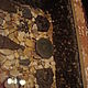 Винтаж: Коллаж. Картины винтажные. Владимир. Ярмарка Мастеров.  Фото №5