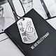 BTS Heart Army Pendant / Gift for Girl. Pendants. ametrynes. Online shopping on My Livemaster.  Фото №2