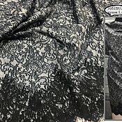 Материалы для творчества handmade. Livemaster - original item Fabrics:JERSEY JERSEY ANTI-PILLING COUPON- - ITALY. Handmade.