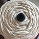 Multi-layer wool harness. Yarn. nzwool. Online shopping on My Livemaster.  Фото №2