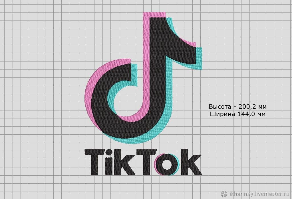 Мод на тик ток февраль 2024. Tik Tok Premium. Commission structure tik Tok shop. TIKTOK poster frame.