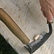 The knives carpenter. Tools. Michail - smith (koval-mjx). My Livemaster. Фото №6