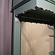 Гарнитур для ванной комнаты 598. Мебель для ванной. Красивая мебель ручной работы (7208327). Ярмарка Мастеров.  Фото №4