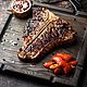 Dish for steaks 't-bone', Cutting Boards, Moscow,  Фото №1