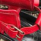 Balenciaga sandals, 39 p. genuine leather, Italy. Vintage shoes. 'Gollandskaya Vest-Indskaya kompaniya'. Ярмарка Мастеров.  Фото №4