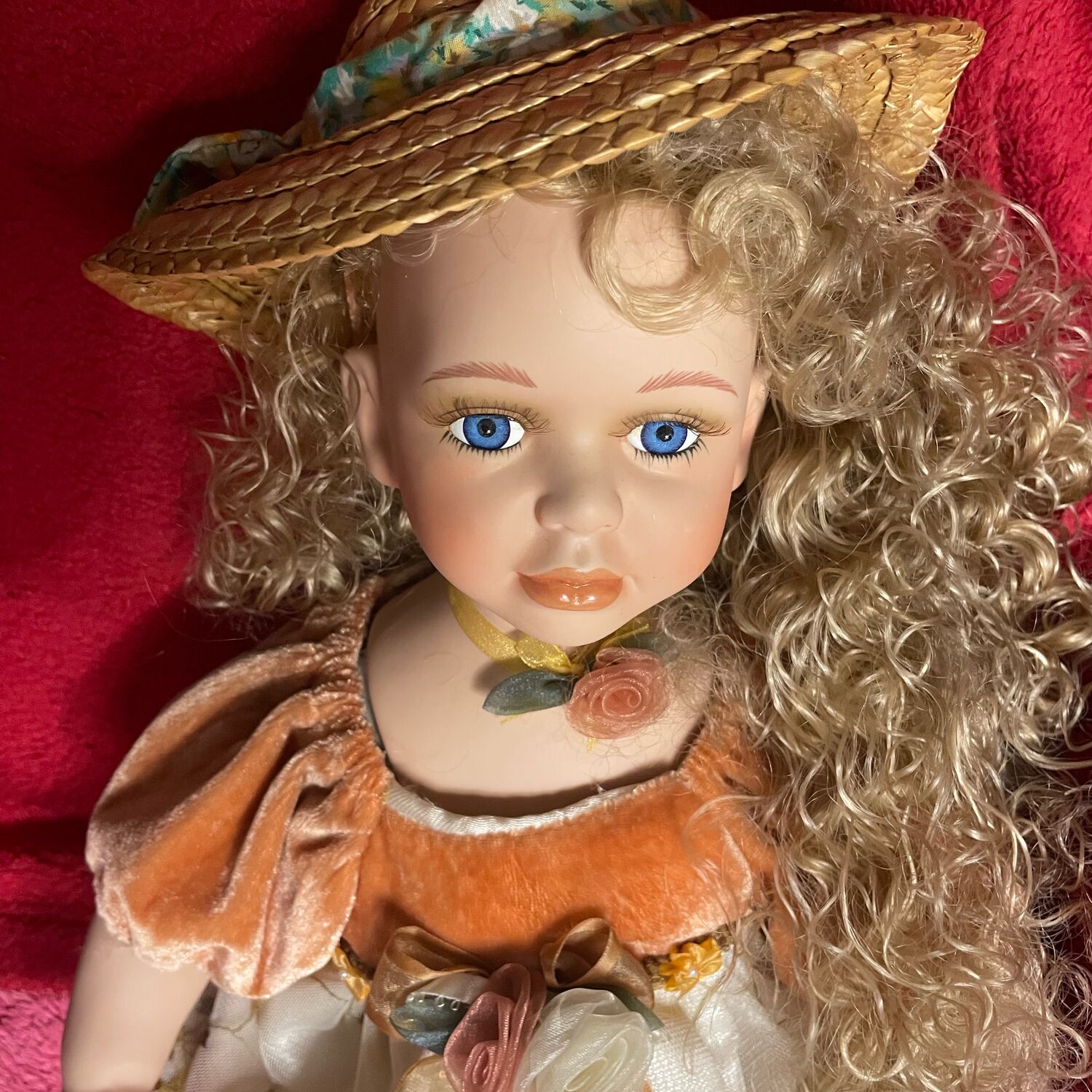 фарфоровые куклы леонардо коллекшн. леонардо куклы. леонардо коллекшн куклы фарфор. кукла великобритания. кукла фарфоровая leonardo collection.