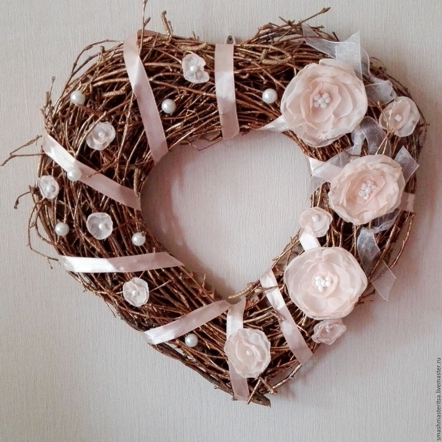 Стильное украшение потолка. Абажур из проволоки. Интерьерное украшение сфера wellfort как собрать. Интерьерное украшение сфера wellfort как собрать. Тарелка на стену из канады.