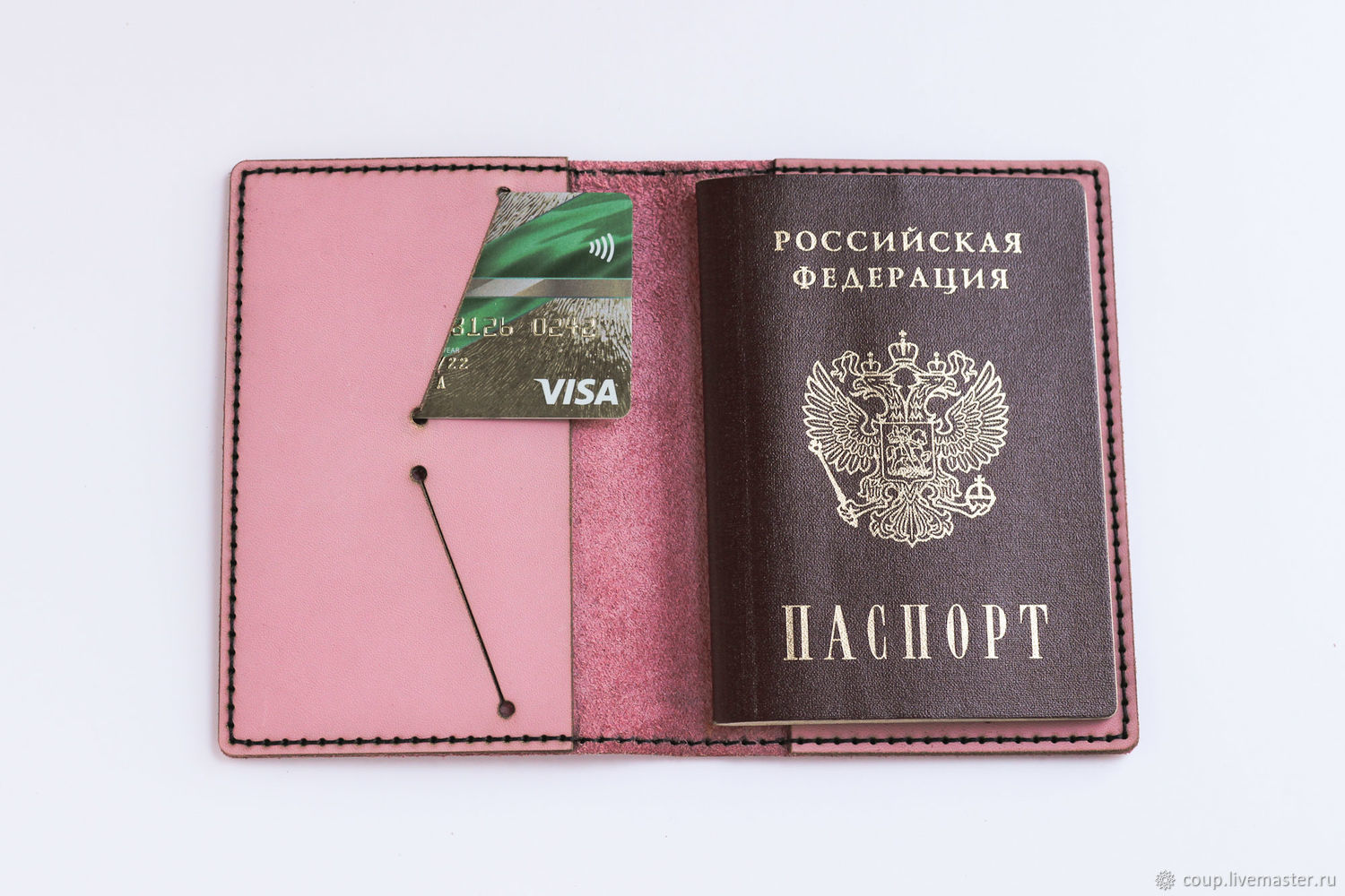 обложка на паспорт дота 2 фото 93