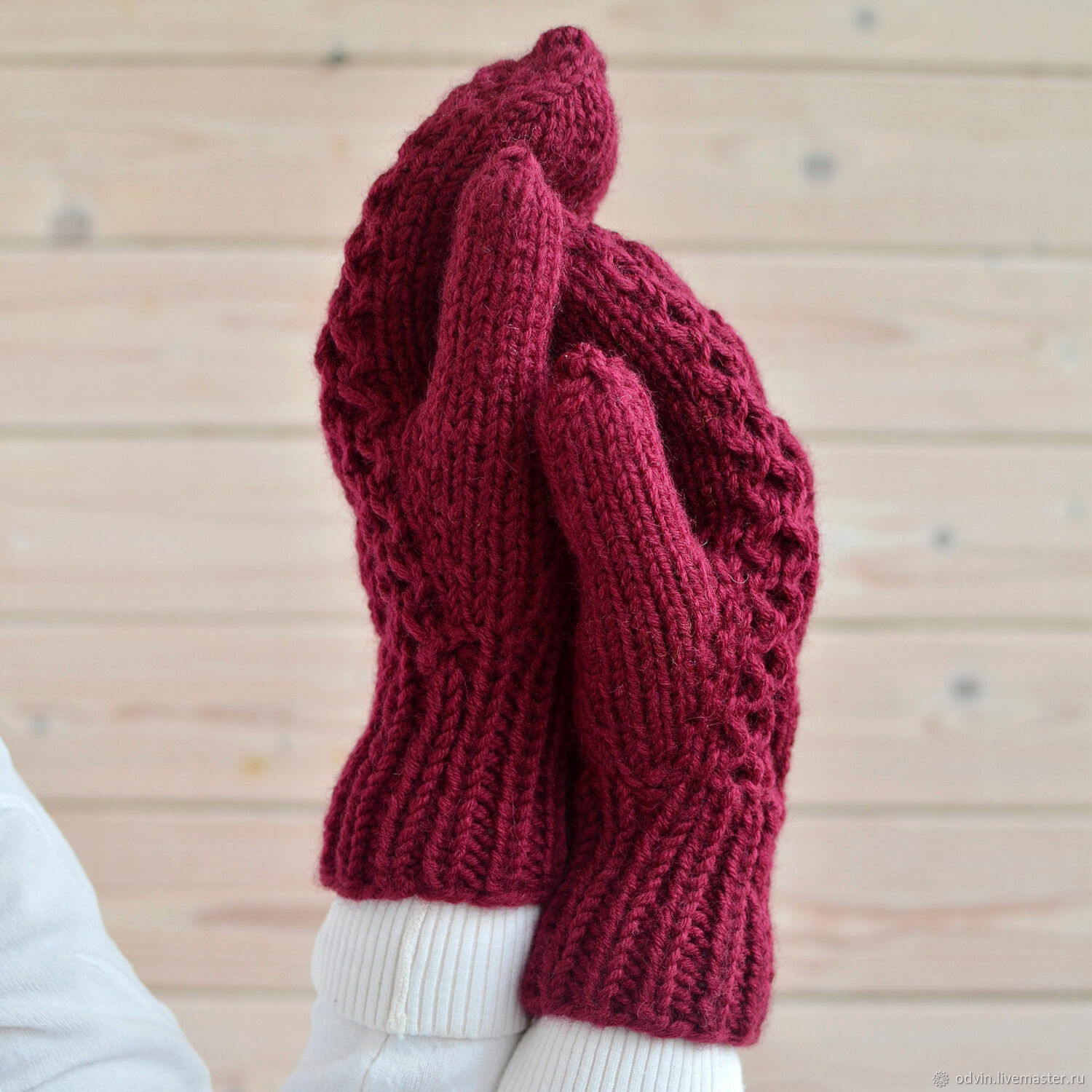 Перчатки noble people. Балаклава nikastyle 10з7722. Хомяк-все о вязании варежки крючком. Варежки 2024. Перчатки детские красные.