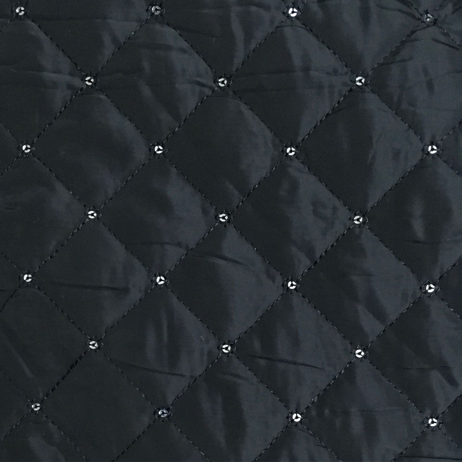 ткань курточная стеганная с синтепоном. двусторонняя ткань. курточная стежка двусторонняя. стежка ткани. стежка двухсторонняя курточная.