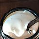 Shea vanilla, nourishing shea mousse with natural vanilla. Creams. MYLNITSA. Online shopping on My Livemaster.  Фото №2