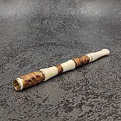 Сувениры и подарки handmade. Livemaster - original item Mouthpiece for classic cigarettes 1-108. Handmade.