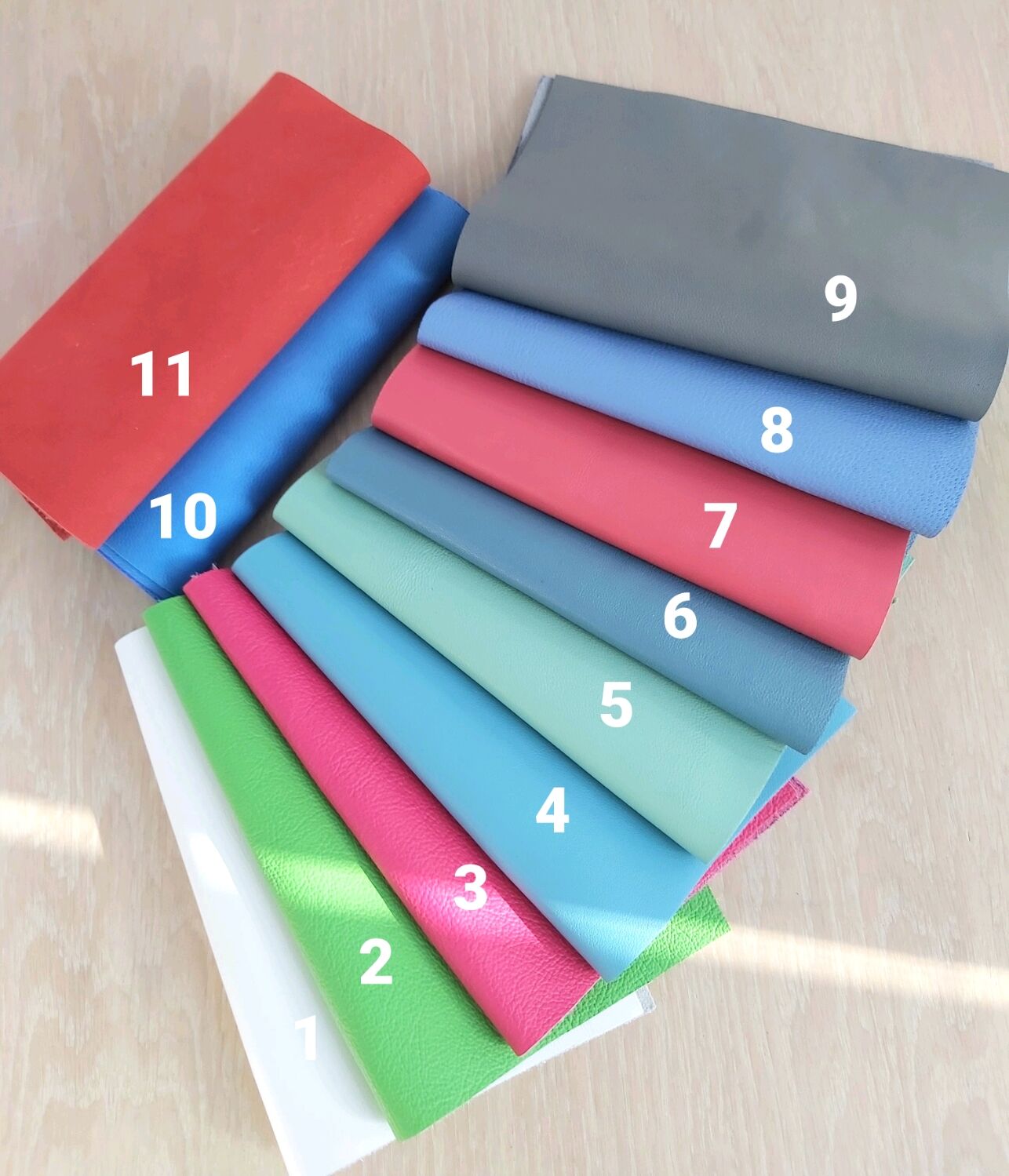 Кожа натуральная купить в интернет-магазине Ярмарка Мастеров по цене ...