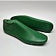 Pads for men article MOCAS. Shoe pads. master-complect. My Livemaster. Фото №5