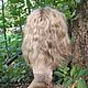 ООАК Паола Рейна. Куклы и пупсы. Татьяна( Tiana Doll ). Ярмарка Мастеров.  Фото №6