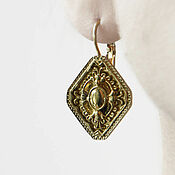 Винтаж: Жемчужное сплетение, колье 1928 Jewelry, редкость!