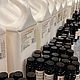 Ароматические масла CandleScience. Материалы для свечей. a_chumakov. Интернет-магазин Ярмарка Мастеров.  Фото №2