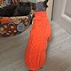 Одежда для кошек сфинксов. Одежда для питомцев. Модный look для домашних питомцев. Ярмарка Мастеров.  Фото №5
