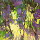 Order Among lilacs. Oil painting. StudioMoments. Livemaster. . Pictures Фото №3