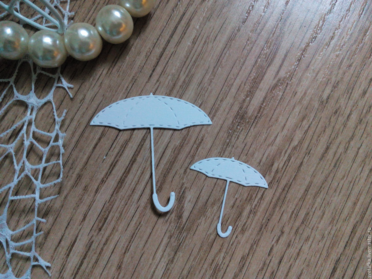 Зонты | Зонты, Дождь, Скрапбукинг