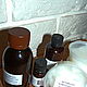 FLUIDIPURE  8G (Флюидипюр)  25 гр. Компоненты для косметики. СО-2 экстракты, компоненты. Интернет-магазин Ярмарка Мастеров.  Фото №2