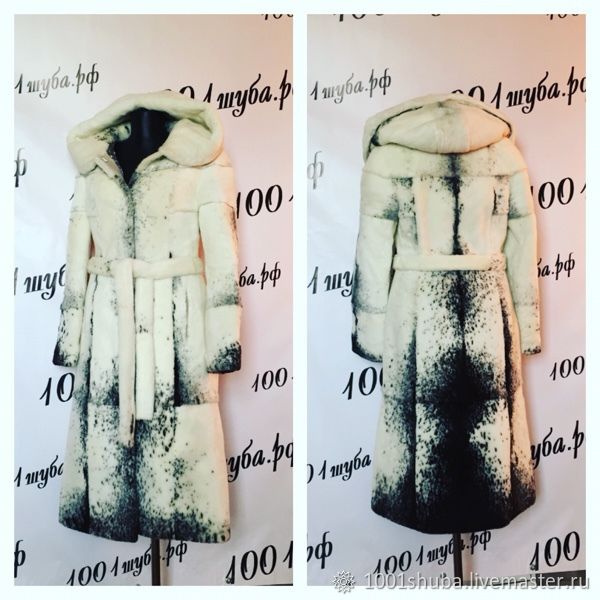 Эко шуба под рысь с капюшоном. Шуба из лисицы. Девушка в леопардовой шубе. Искусственная шуба 2022 тренд. Ярмарка мастеров шубы.