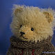 Potap. Teddy Bears. Happy family teddy. My Livemaster. Фото №6