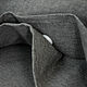 Постельное белье из вареного хлопка с эффектом Stone wash. Комплекты постельного белья. AstetHome. Ателье постельного белья. Ярмарка Мастеров.  Фото №4