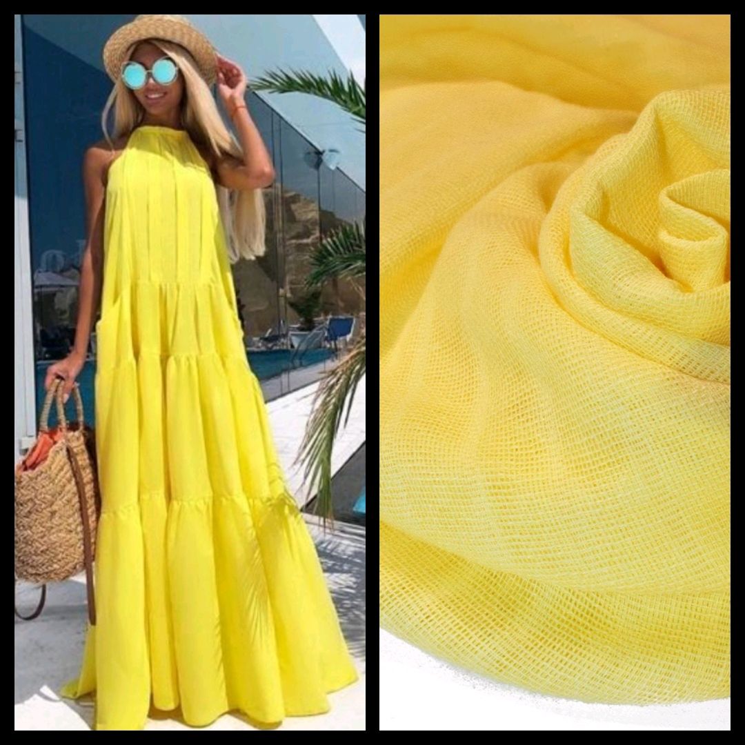 Тонкая марлевка хлопок купить в интернет-магазине Ярмарка Мастеров по ...