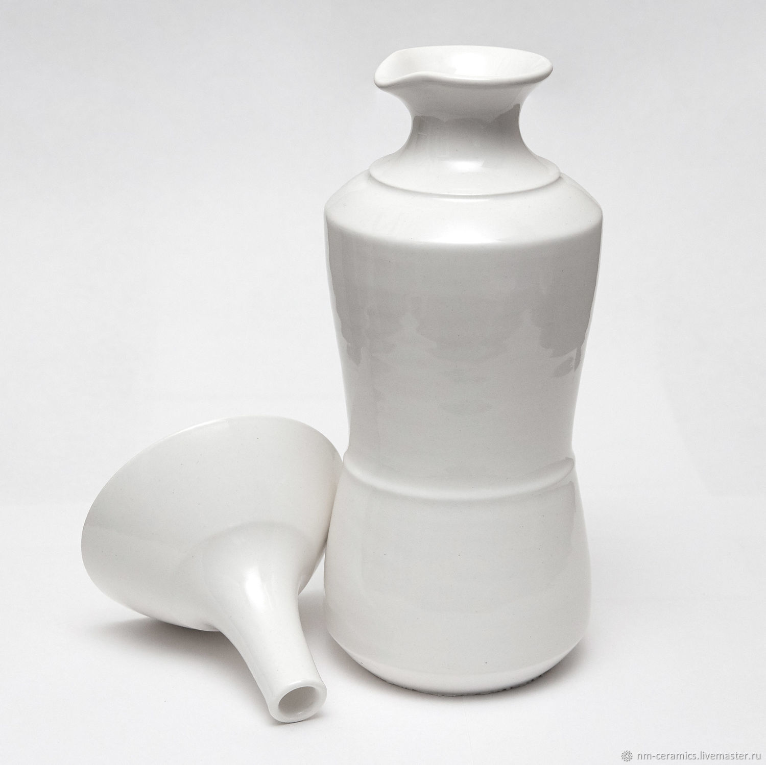 Набор sabian b8. Архив ск8 сеты. Крепежная сетка в багажник. Набор посуды pallas. Сетка для ниш.