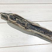 Дрифтвуд driftwood деревяшка