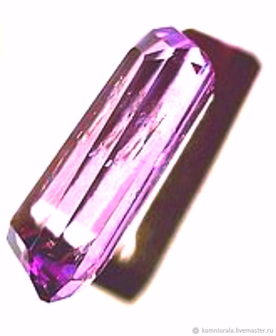 Redmi note 8 pro 2019. смартфон xiaomi redmi 9a 2021. редки 8. редки 8. Xiaomi redmi note 8 2021.