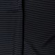 Ткань плательная полосы    100% лен, 50 см * 155 см, Италия. Ткани. Toscana-tessuti. Интернет-магазин Ярмарка Мастеров.  Фото №2