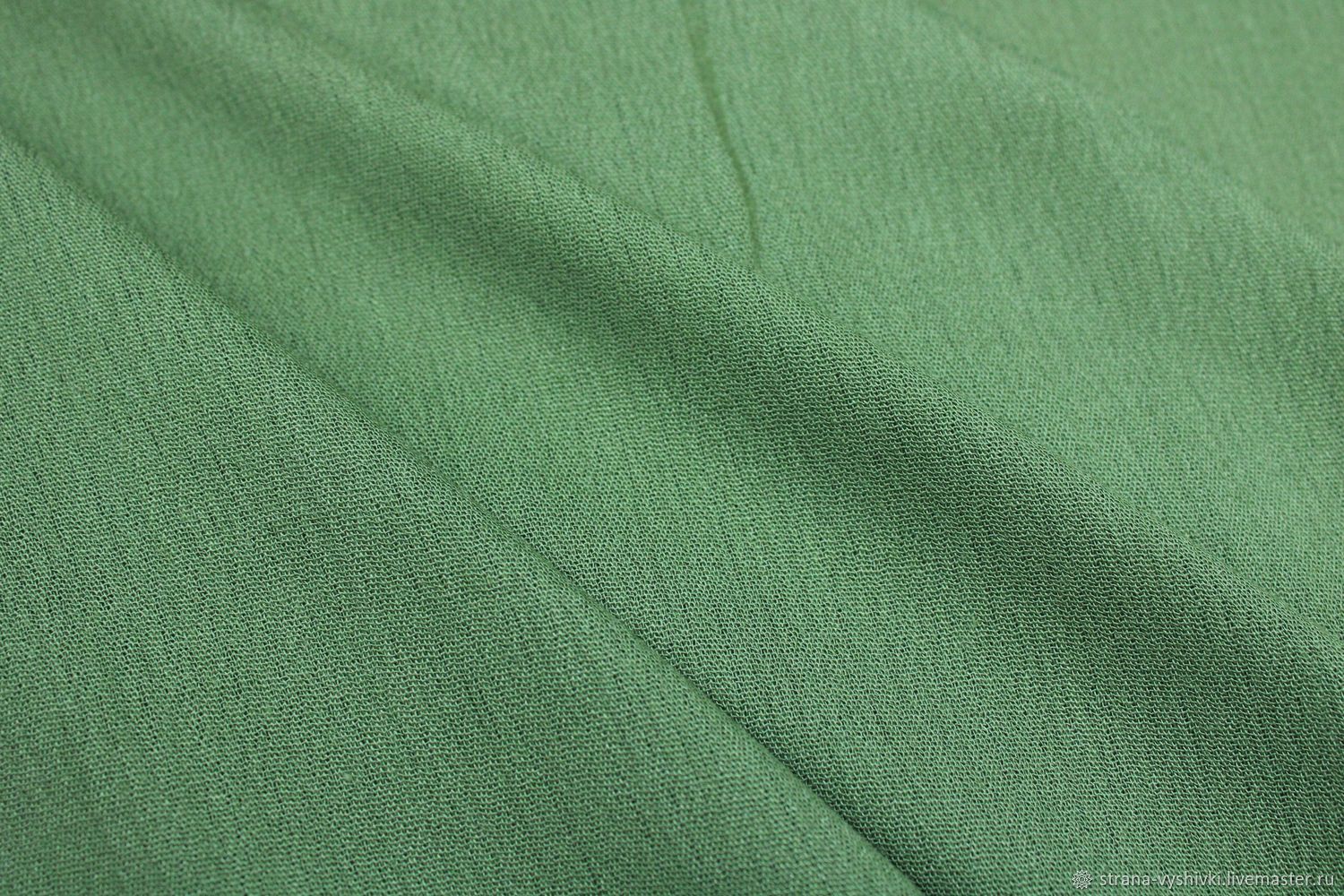 Хлопок зеленого цвета. Хлопок ткань зеленая. Зеленый креп. Ткань хлопок креп. Светло-зеленая хлопковая ткань.