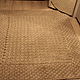 The carpet is jute.tight.any size, Floor mats, Kaluga,  Фото №1