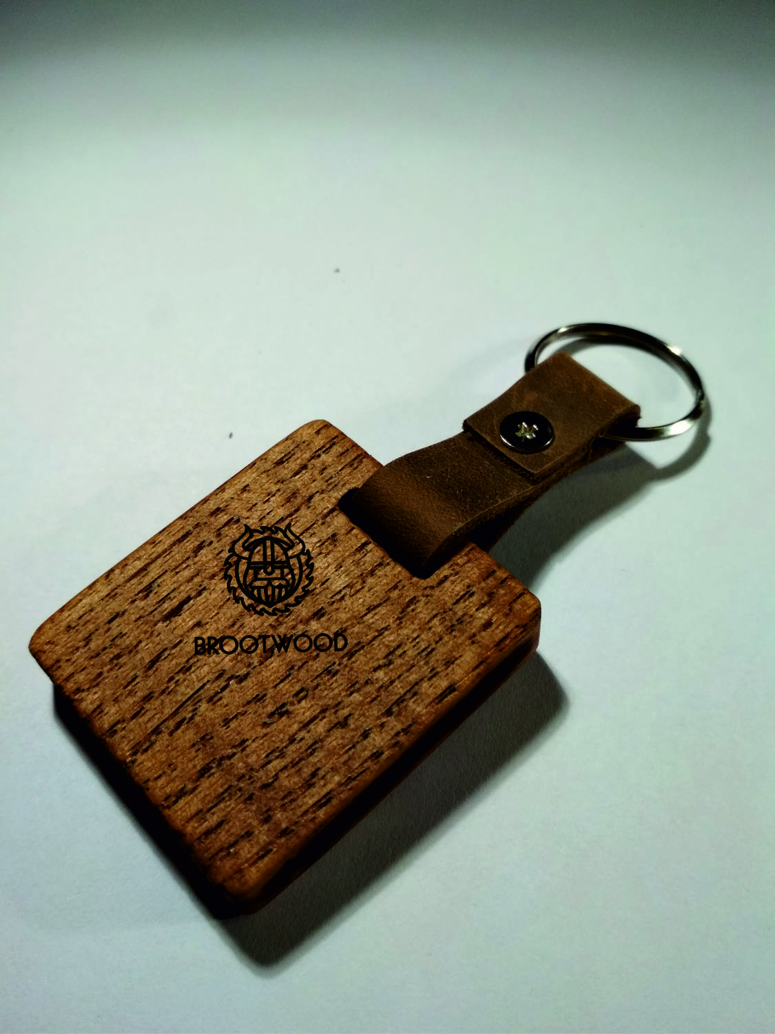 оберег калининград