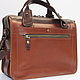Portfolio: satchel. Brief case. antony-1. My Livemaster. Фото №4