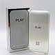Винтаж: Givenchy Play For Her Eau De Toilette, Духи винтажные, Екатеринбург,  Фото №1