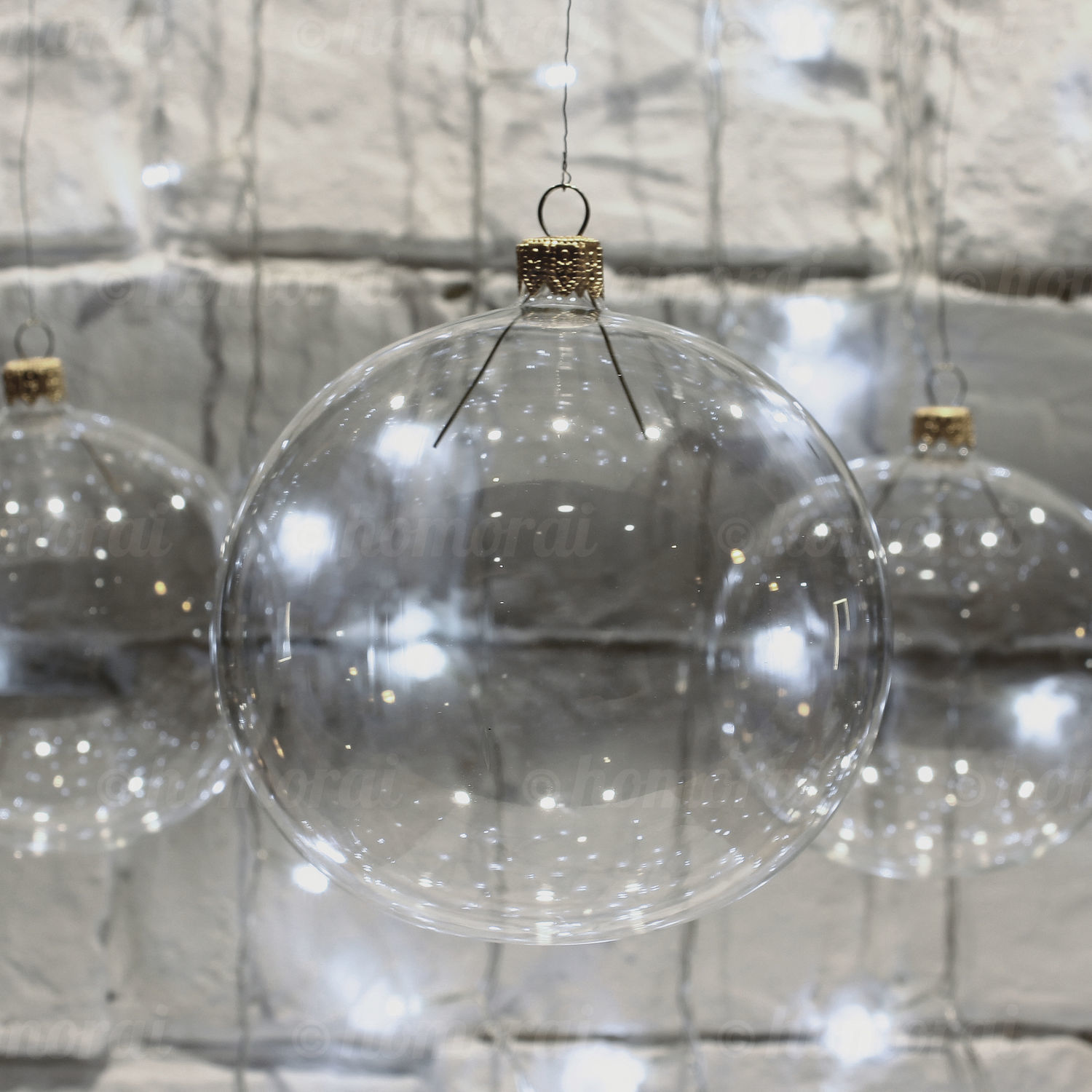 Шар стекло купить. Прозрачные стеклянные шары на елку. Прозрачные елочные шары. Новогодние стеклянные шары прозрачные. Стеклянный елочный шар.
