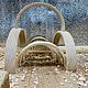 Радуга из дерева. Игровые наборы. Александр. Интернет-магазин Ярмарка Мастеров.  Фото №2