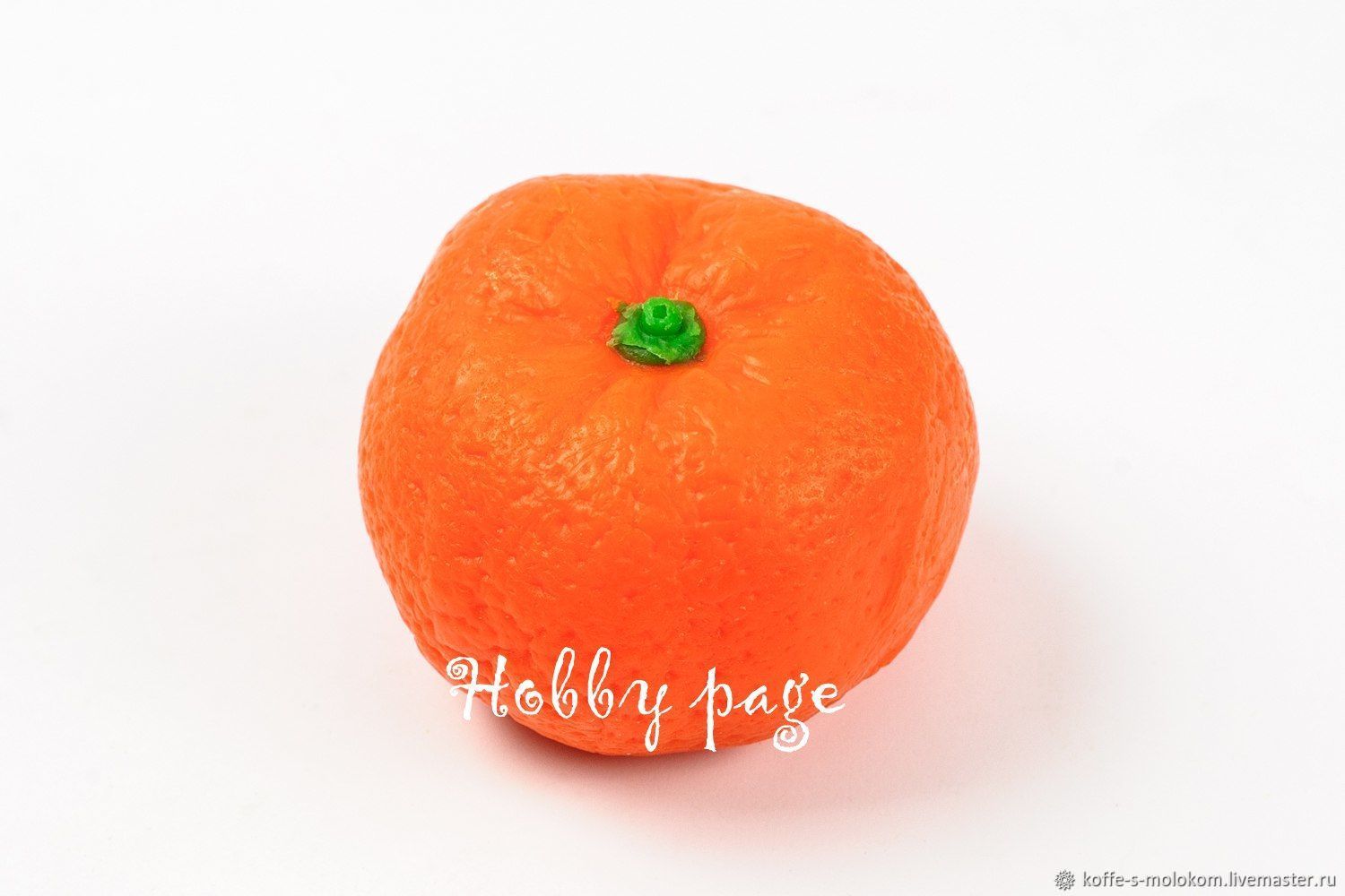 Мандарин. Молд мандарин 3d. Силиконовая форма мандарин. Форма мандарина. Силиконовая форма для мыла мандарин.