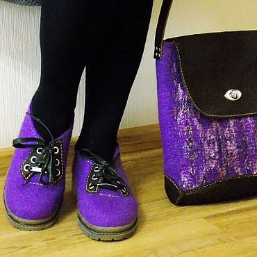 Сумка "Джинсовое настроение" – заказать на Ярмарке Мастеров – 90A4JRU ...