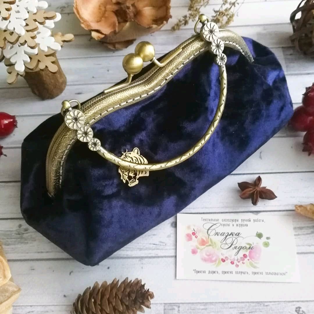 Красная бархатная сумка gg marmont gucci SPORTLE