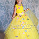Baby dress 'Selena' Art.-261. Childrens Dress. ModSister. Online shopping on My Livemaster.  Фото №2