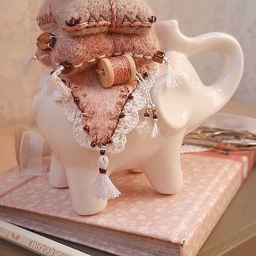 Материалы для творчества – купить в интернет-магазине Ярмарка Мастеров ...